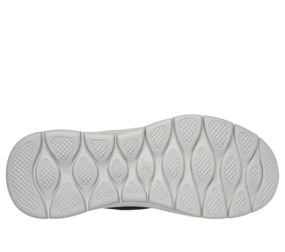 Slip-ins: GO WALK Flex - New World | Men Skechers sale