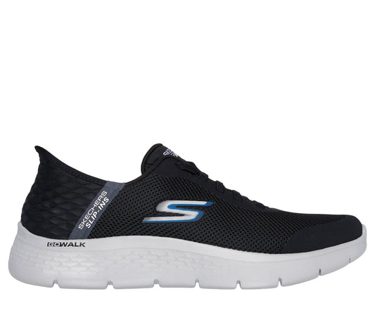 Slip-ins: GO WALK Flex - Hands Up | Men Skechers discount