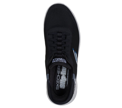 Slip-ins: GO WALK Flex - Hands Up | Men Skechers discount