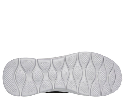 Slip-ins: GO WALK Flex - Hands Up | Men Skechers discount