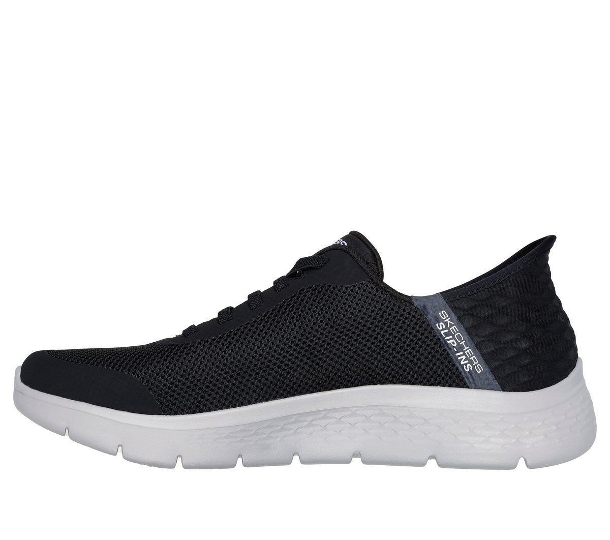 Slip-ins: GO WALK Flex - Hands Up | Men Skechers discount