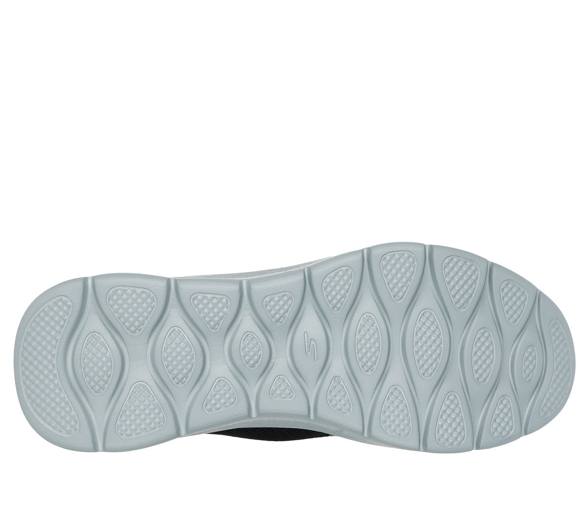 Slip-ins: GO WALK Flex - Netro | Men Skechers for sale