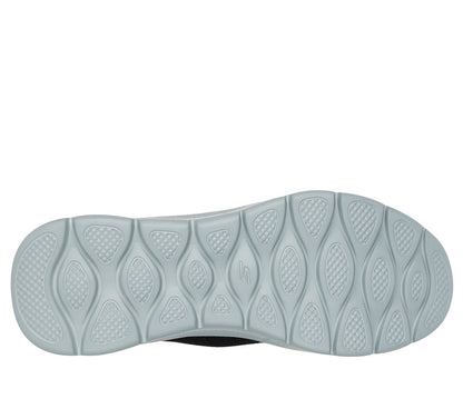 Slip-ins: GO WALK Flex - Netro | Men Skechers for sale
