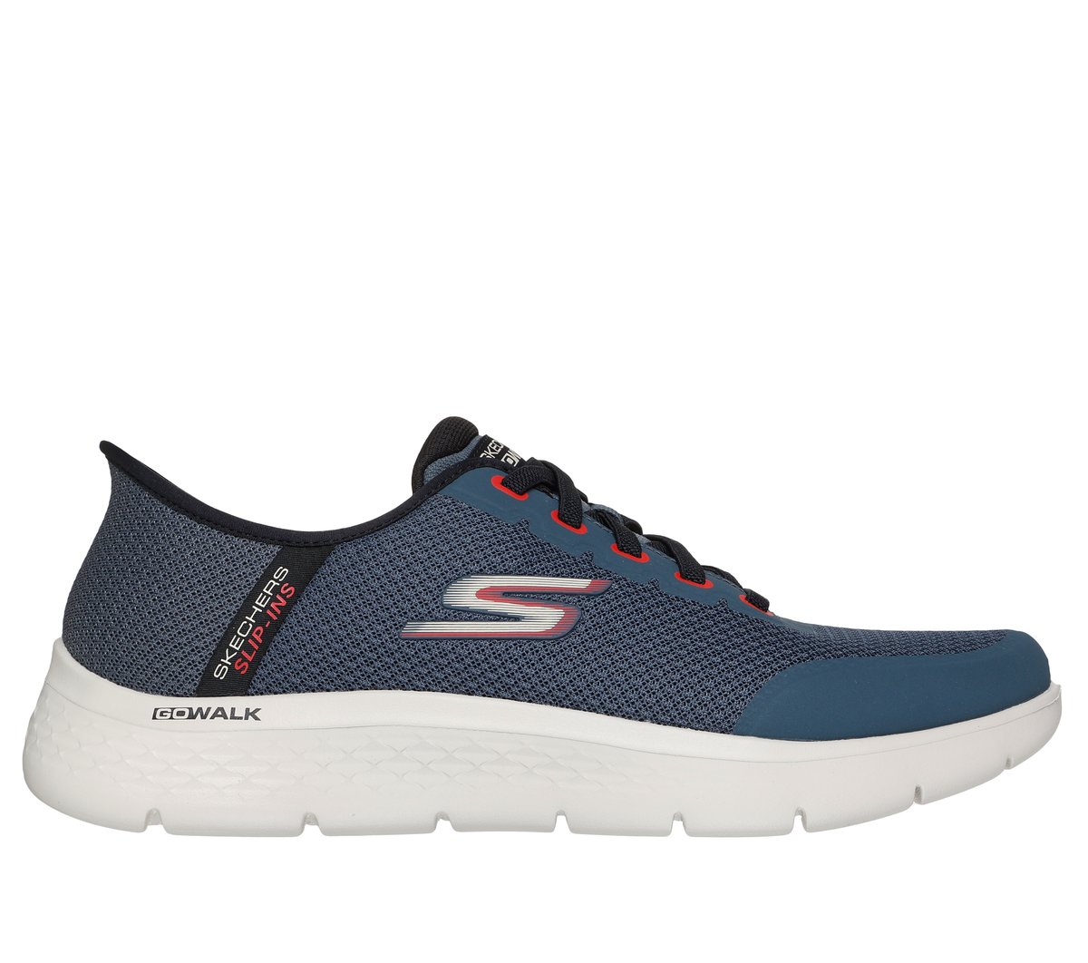 SLATE,7.0,Extra Wide