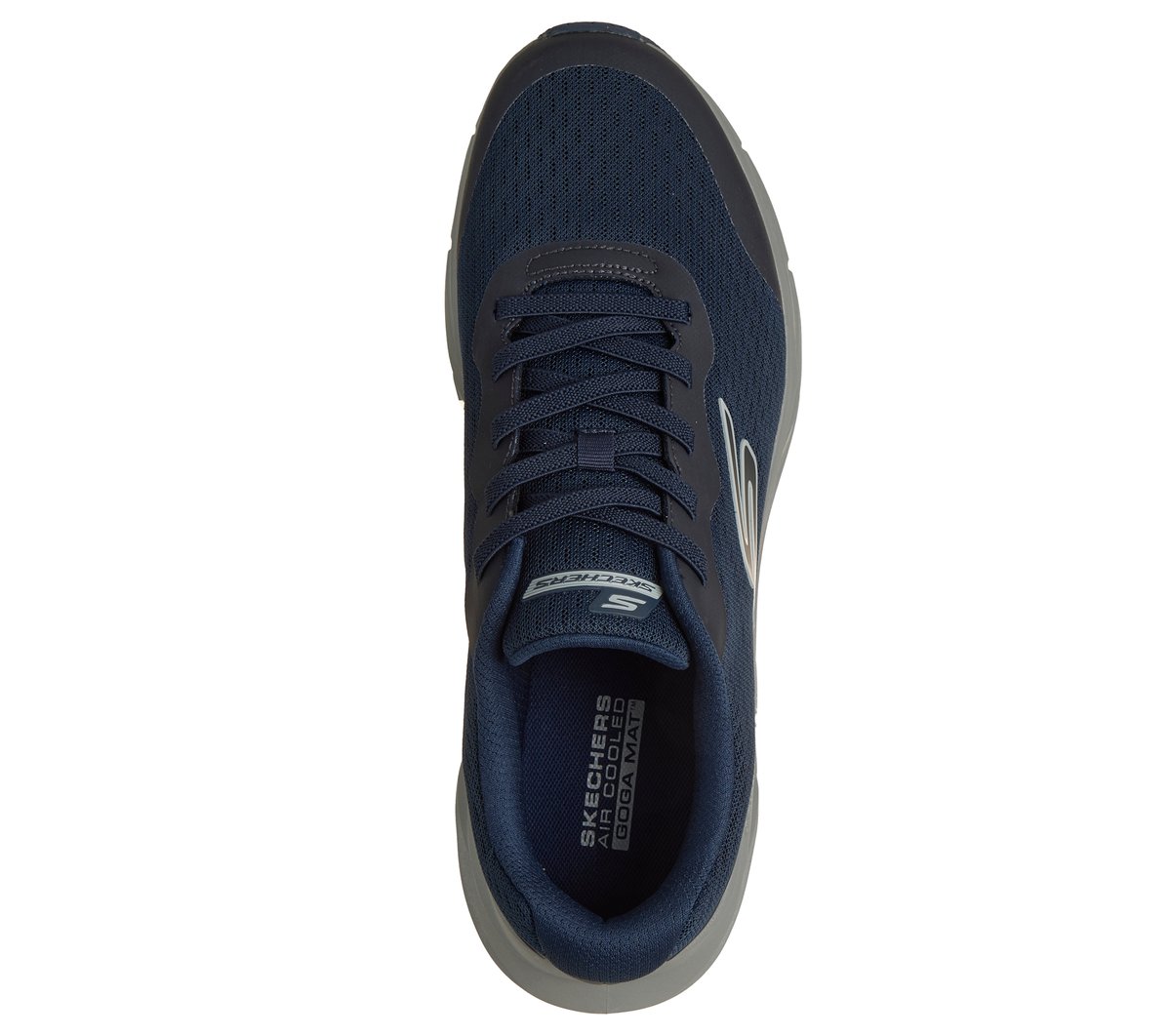Glide-Step Vortex - Avalin | Men Skechers online