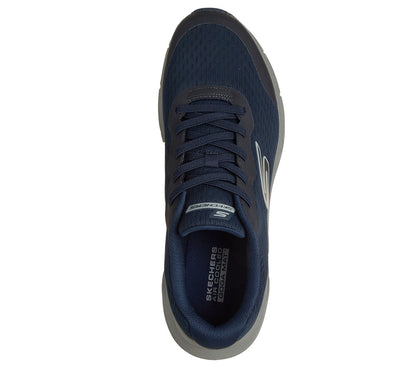 Glide-Step Vortex - Avalin | Men Skechers online