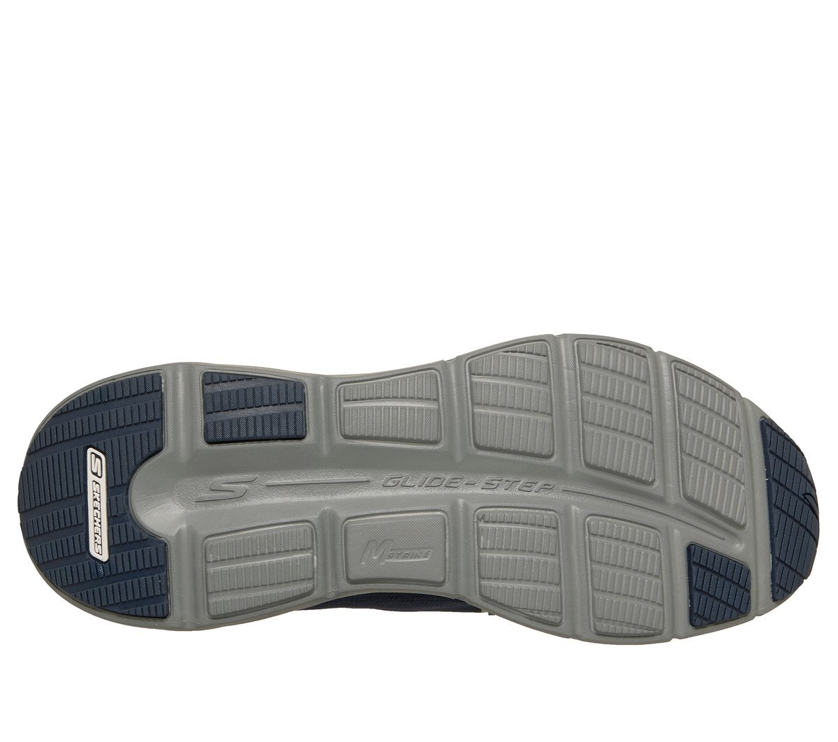 Glide-Step Vortex - Avalin | Men Skechers online