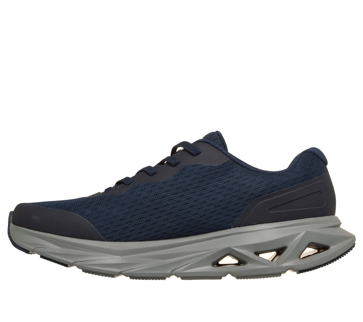 Glide-Step Vortex - Avalin | Men Skechers online