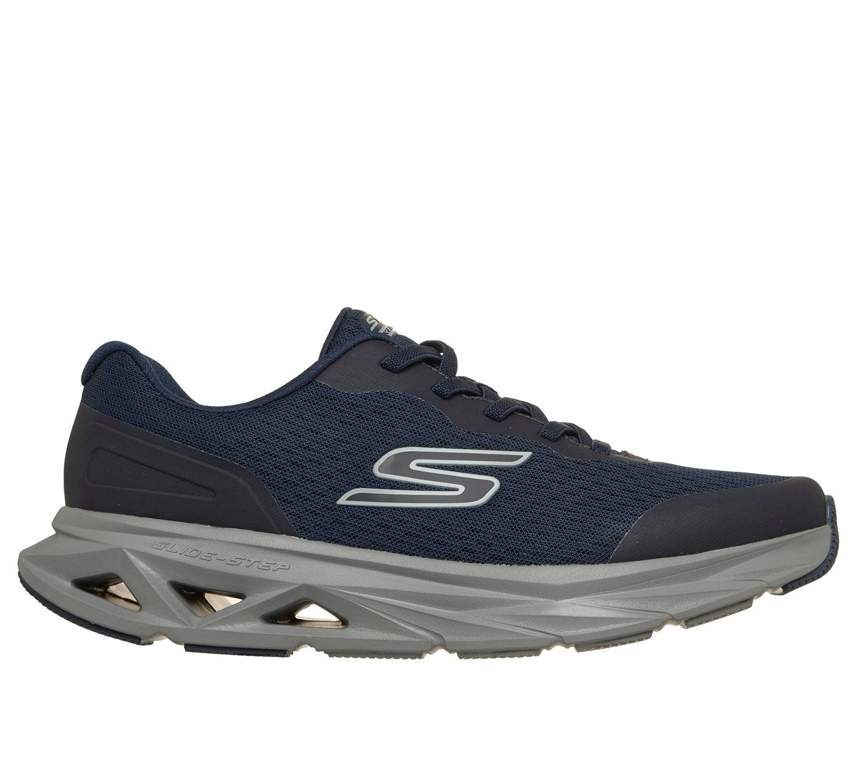 NAVY,7.0,Extra Wide