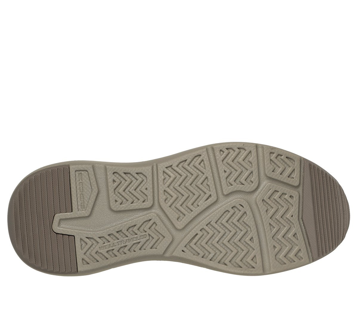 Slip-ins RF: Parson - Ralven | Men Skechers online shop