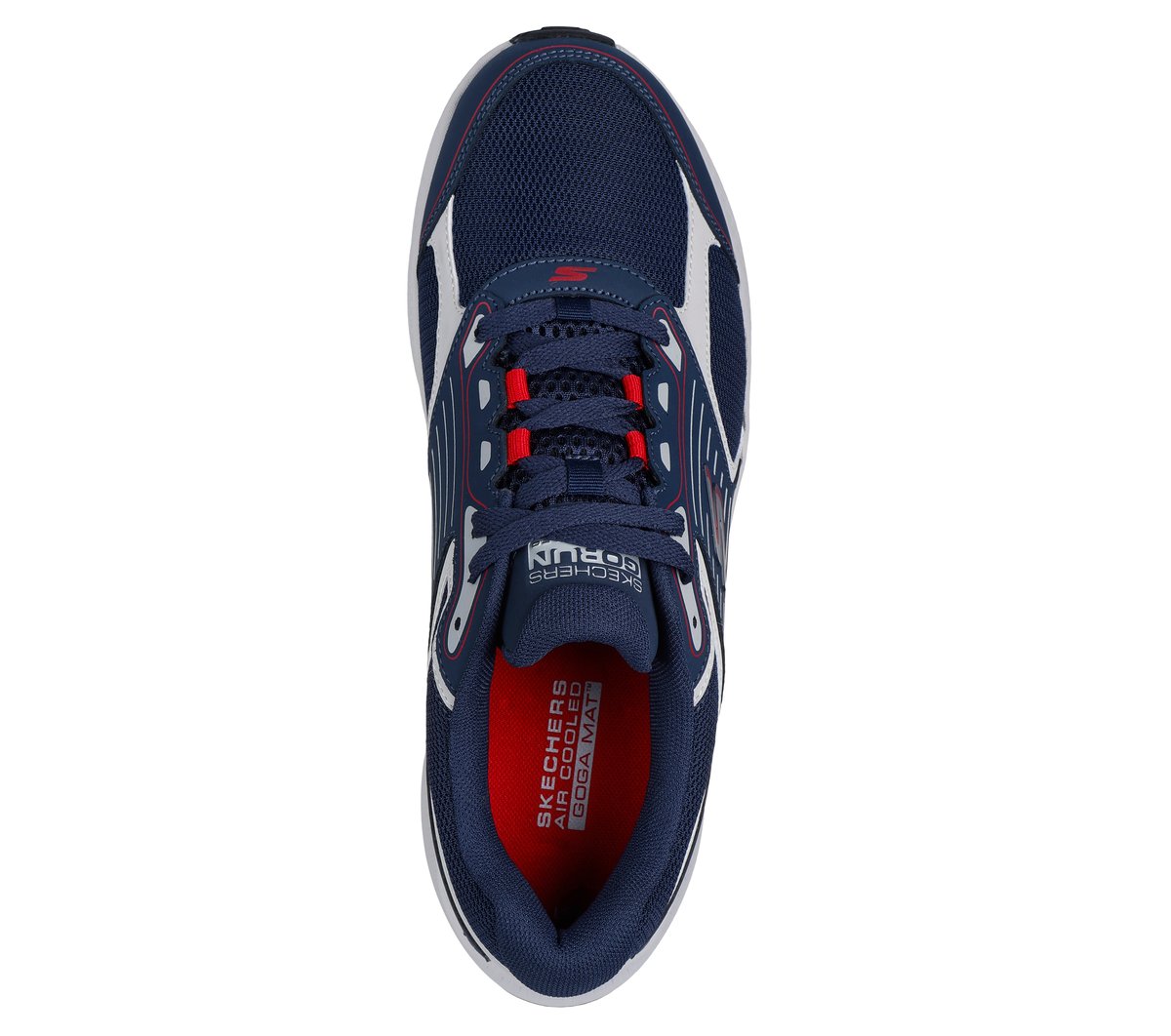 GO RUN Consistent 2.0 | Men Skechers on sale
