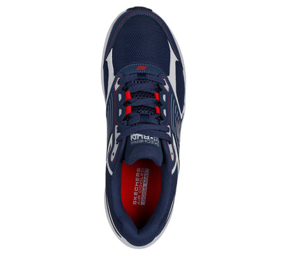 GO RUN Consistent 2.0 | Men Skechers on sale