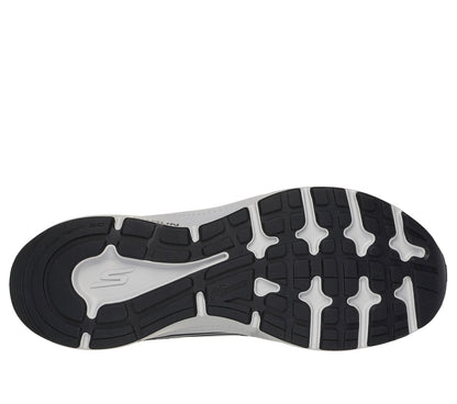 GO RUN Consistent 2.0 | Men Skechers on sale