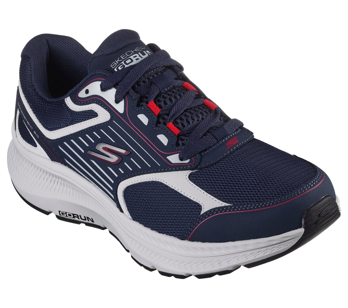 GO RUN Consistent 2.0 | Men Skechers on sale