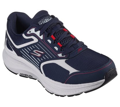 GO RUN Consistent 2.0 | Men Skechers on sale