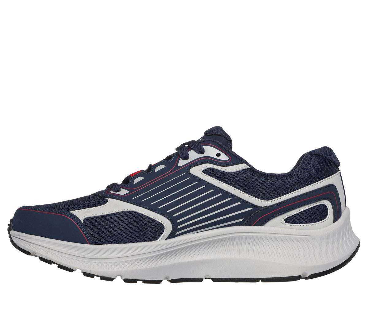 GO RUN Consistent 2.0 | Men Skechers on sale
