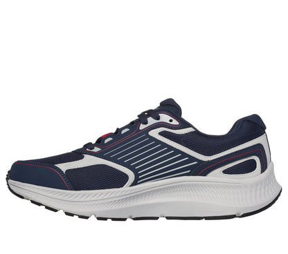 GO RUN Consistent 2.0 | Men Skechers on sale