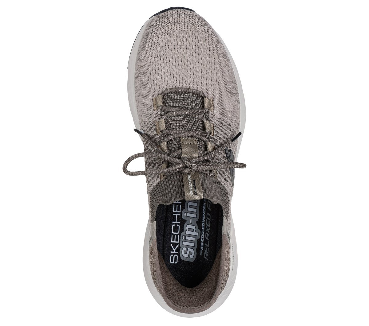 Slip-ins RF: Edgeride - Raygo | Men Skechers outlet