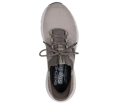Slip-ins RF: Edgeride - Raygo | Men Skechers outlet