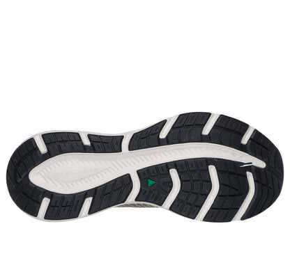 Slip-ins RF: Edgeride - Raygo | Men Skechers outlet