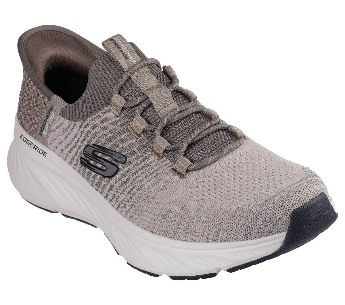 Slip-ins RF: Edgeride - Raygo | Men Skechers outlet