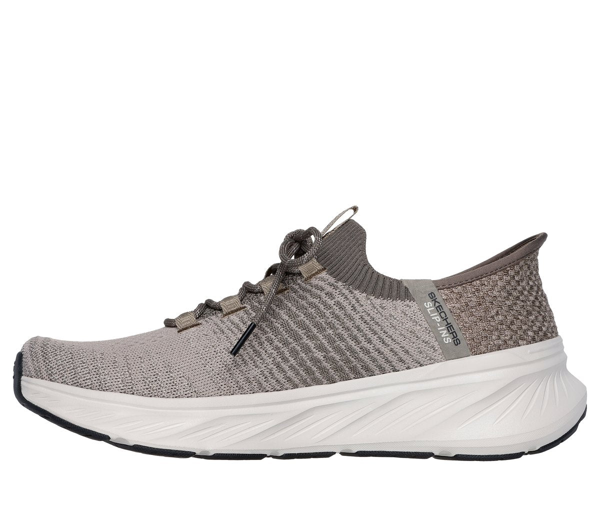 Slip-ins RF: Edgeride - Raygo | Men Skechers outlet