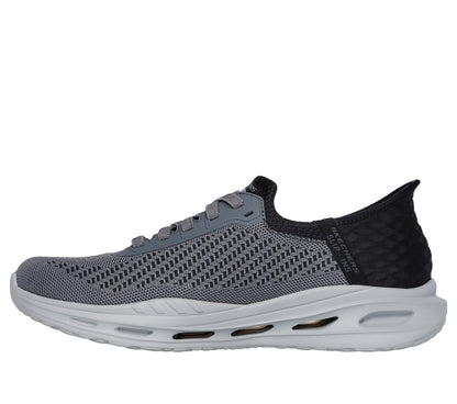 Slip-ins Relaxed Fit: Arch Fit Orvan - Drex | Men Skechers discount