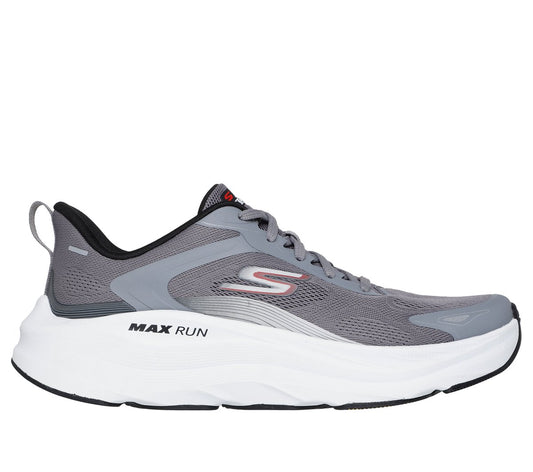 Max Run - Pacewave | Men Skechers for sale