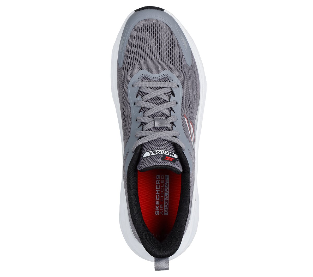 Max Run - Pacewave | Men Skechers for sale