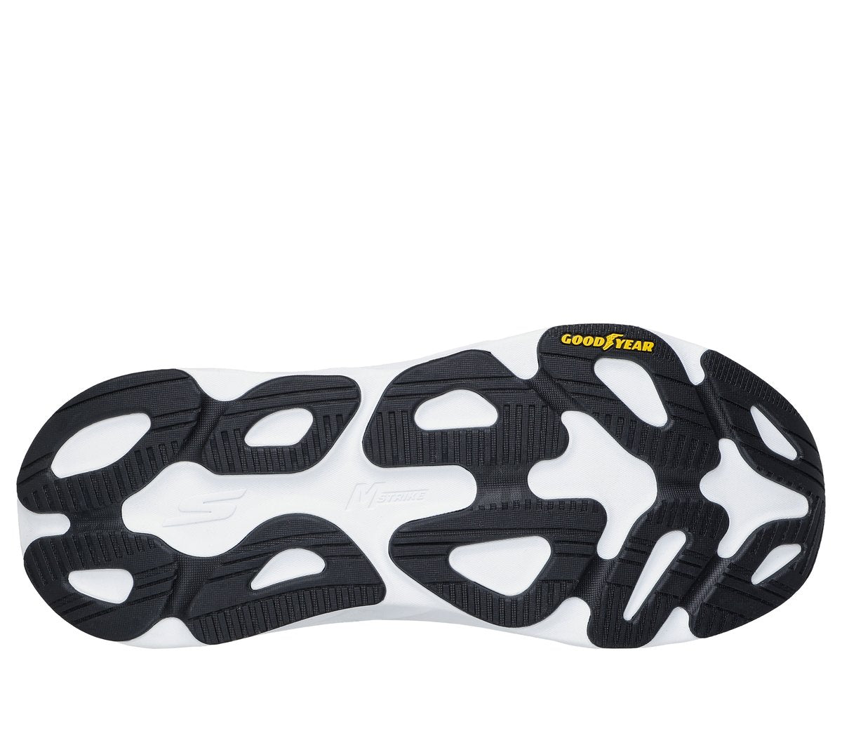 Max Run - Pacewave | Men Skechers for sale