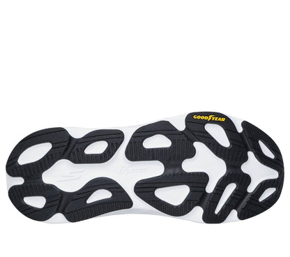 Max Run - Pacewave | Men Skechers for sale