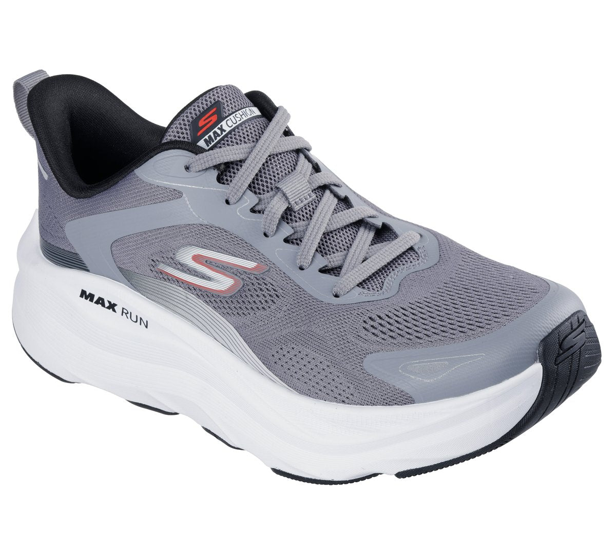 Max Run - Pacewave | Men Skechers for sale