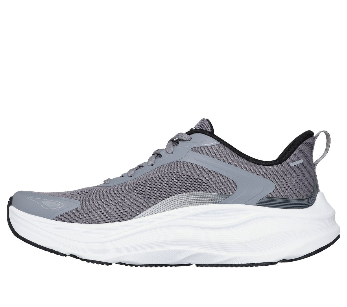 Max Run - Pacewave | Men Skechers for sale