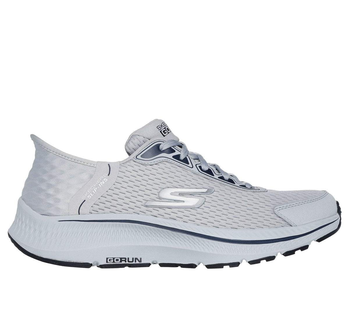 Slip-ins: GO RUN Consistent 2.0 - Empowered | Men Skechers online shop