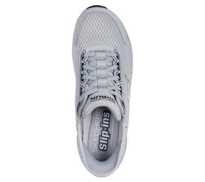 Slip-ins: GO RUN Consistent 2.0 - Empowered | Men Skechers online shop