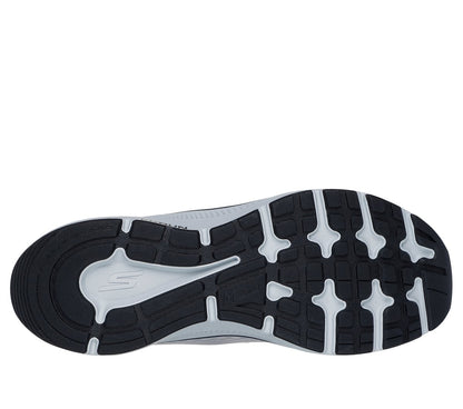 Slip-ins: GO RUN Consistent 2.0 - Empowered | Men Skechers online shop