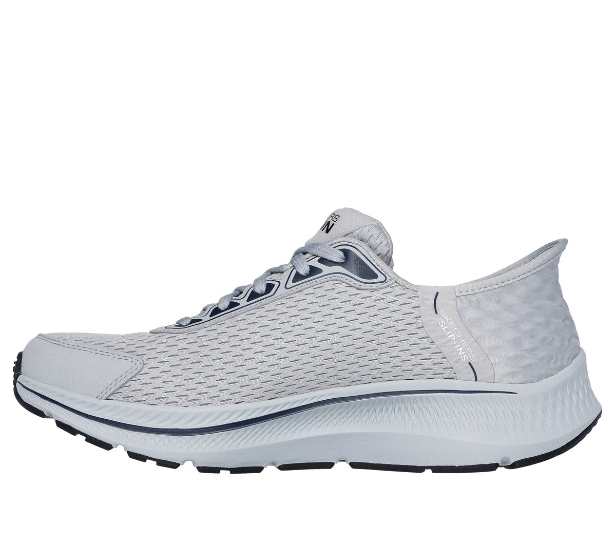 Slip-ins: GO RUN Consistent 2.0 - Empowered | Men Skechers online shop