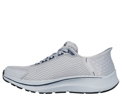 Slip-ins: GO RUN Consistent 2.0 - Empowered | Men Skechers online shop