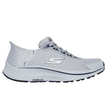 LIGHT GRAY,7.0,Extra Wide