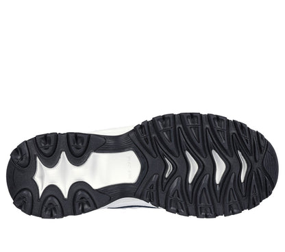 Slip-ins: After Burn - Grill Captain | Men Skechers outlet