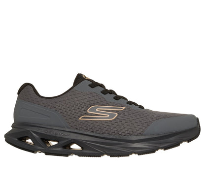 Glide-Step Vortex - Avalin | Men Skechers sale