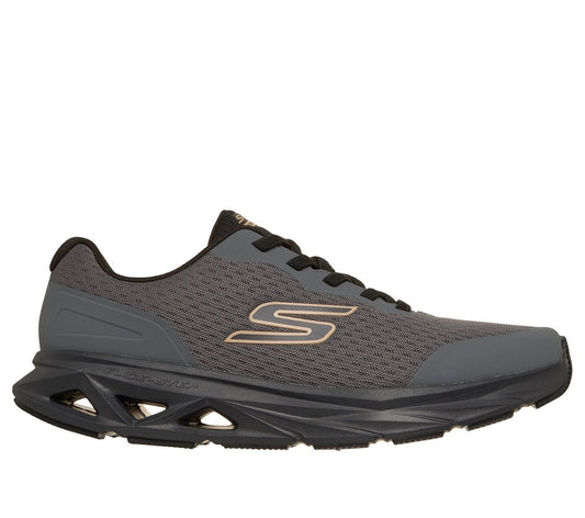 Glide-Step Vortex - Avalin | Men Skechers sale