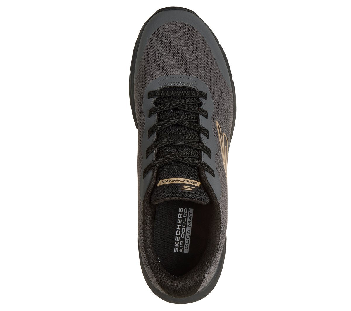 Glide-Step Vortex - Avalin | Men Skechers sale