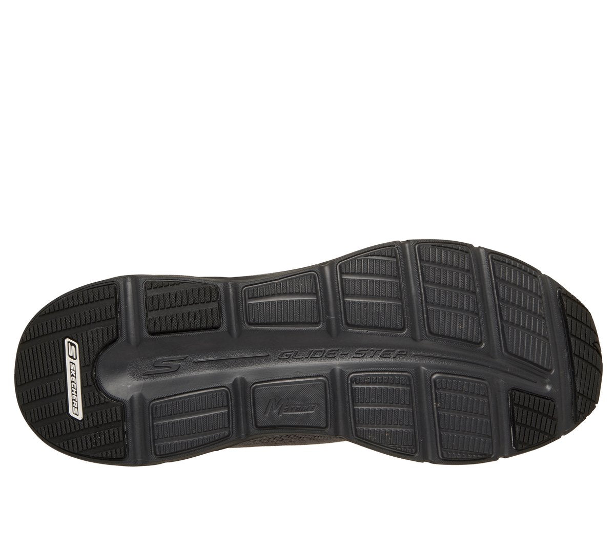 Glide-Step Vortex - Avalin | Men Skechers sale