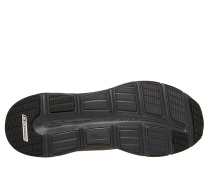 Glide-Step Vortex - Avalin | Men Skechers sale