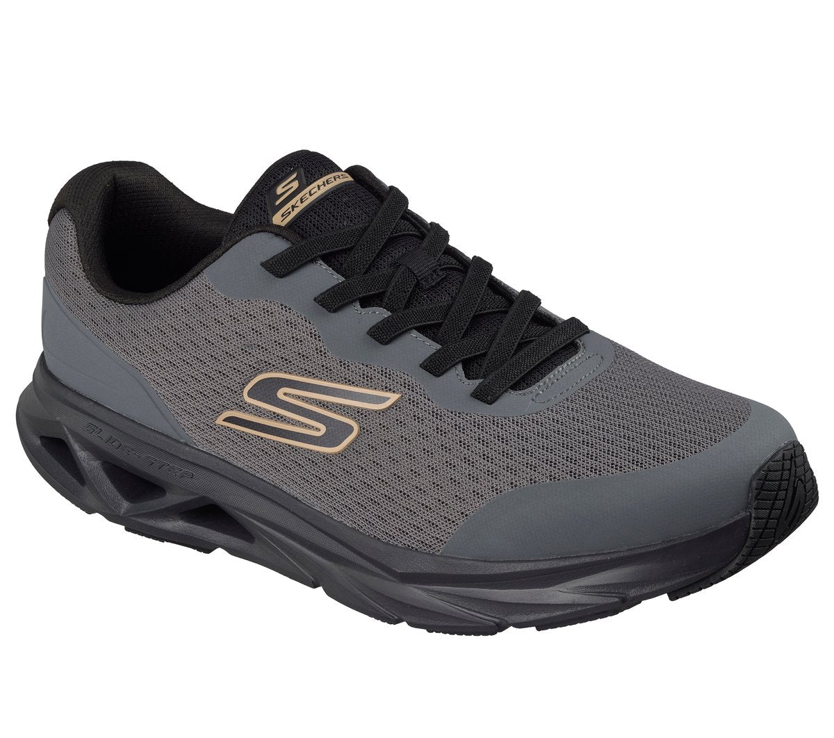 Glide-Step Vortex - Avalin | Men Skechers sale
