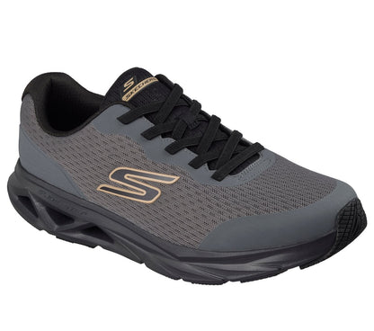 Glide-Step Vortex - Avalin | Men Skechers sale