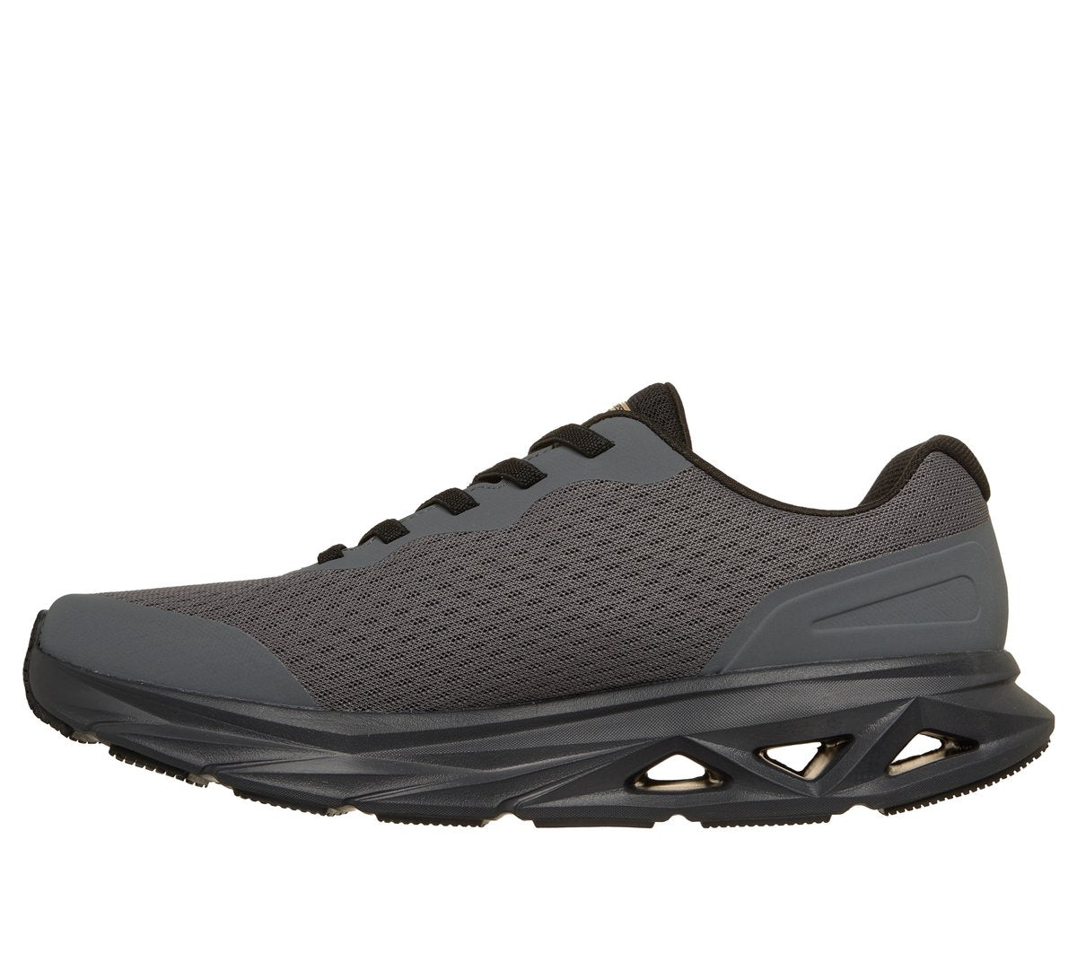 Glide-Step Vortex - Avalin | Men Skechers sale