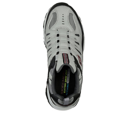 After Burn M. Fit | Men Skechers discount
