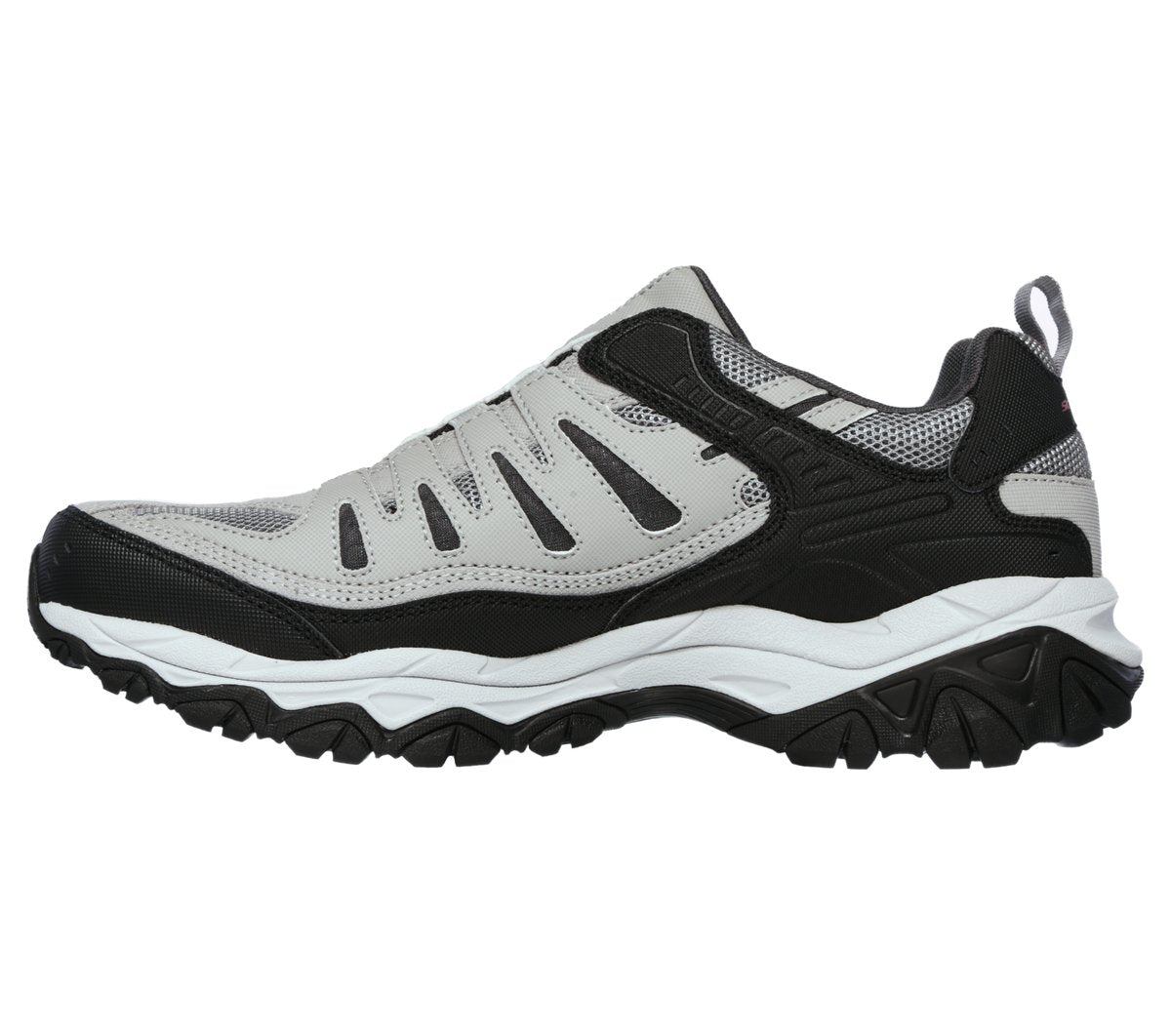 After Burn M. Fit | Men Skechers discount